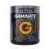 gaminate power pack ice tea peach
