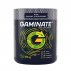 gaminate power pack lemon-lime