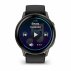 Garmin Venu 4 Watch - 45mm U Black