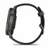 Garmin Venu 4 Watch - 45mm U Black