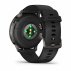 Garmin Venu 4 Watch - 45mm U Black