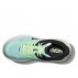 Hoka Bondi 9 M Shoes Mint-Black