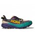 Pantofi Hoka Speedgoat 6 M Multicolor