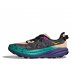 Pantofi Hoka Speedgoat 6 M Multicolor
