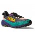 Hoka Speedgoat 6 W Multicolor shoes