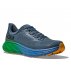 Hoka Arahi 7 M Blue-Green Shoes