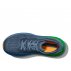 Hoka Arahi 7 M Blue-Green Shoes