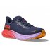 Hoka Arahi 7 W Purple Pink Shoes