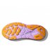 Hoka Arahi 7 W Purple Pink Shoes
