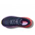 Hoka Arahi 7 W Purple Pink Shoes