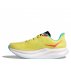 Hoka Mach 6 M Yellow Shoes