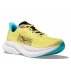 Hoka Mach 6 M Yellow Shoes
