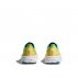 Hoka Mach 6 M Yellow Shoes