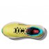 Hoka Mach 6 M Yellow Shoes