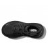 Buty Hoka Bondi 9 M Czarne