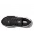 Pantofi Hoka Clifton 10 M alb-negru