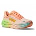 Pantofi Hoka Bondi 9 multicolori