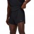Hoka Race Day Split Short M Black