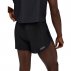 Hoka Race Day Split Short M Black