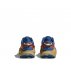 Buty Hoka Challenger ATR 8 M Brązowo-Żółty