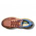 Buty Hoka Challenger ATR 8 M Brązowo-Żółty