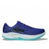 buty hoka rincon 4 m niebieskie