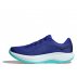 Hoka Rincon 4 M Shoes Blue