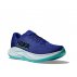Hoka Rincon 4 M Shoes Blue