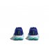 Hoka Rincon 4 M Shoes Blue