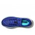 Hoka Rincon 4 M Shoes Blue