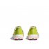Hoka Rocket X3 U Shoes Lime