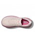 Buty Hoka Clifton 10 W Różowo-Białe