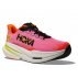 Buty Hoka Mach X 3 W Różowe