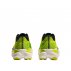Pantofi Hoka Mach X 3 M verde lime