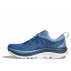 Hoka Gaviota 5 M Blue Shoes