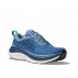 Hoka Gaviota 5 M Blue Shoes