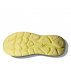 Hoka Clifton 10 M Yellow Shoes