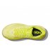 Hoka Clifton 10 M Yellow Shoes