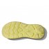 Hoka Clifton 10 W Shoes Yellow