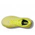 Hoka Clifton 10 W Shoes Yellow