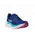Pantofi sport Hoka Arahi 8 W bleumarin