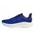 Hoka Clifton 10 M Navy Blue Shoes