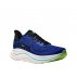 Hoka Clifton 10 M Navy Blue Shoes