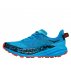 Hoka Speedgoat 6 W Shoes Blue