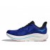 Hoka Clifton 10 W Navy Blue/Black Shoes