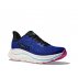 Hoka Clifton 10 W Navy Blue/Black Shoes