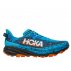 buty hoka speedgoat 6 m niebieskie