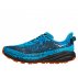 Buty Hoka Speedgoat 6 M Niebieskie
