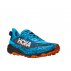 Buty Hoka Speedgoat 6 M Niebieskie