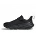 Ghete Hoka Challenger 7 Gore-Tex pentru femei, negre